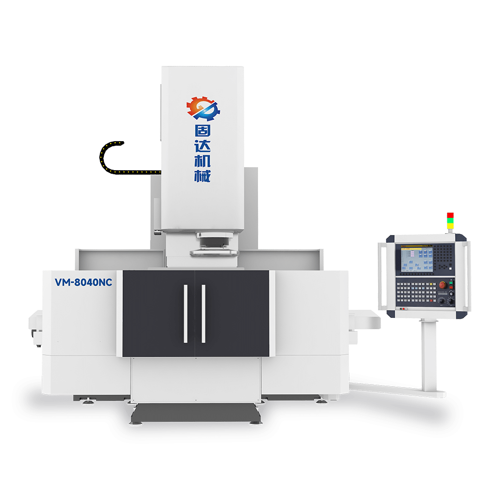 vm-8040nc